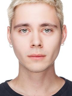 Феликс Умаров