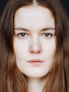 Татьяна Киреенко