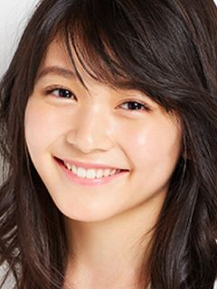 Ринка Кумада