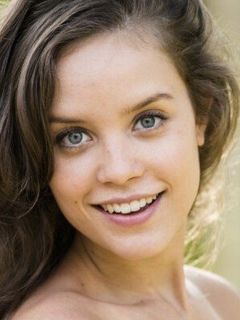 Joana Borges
