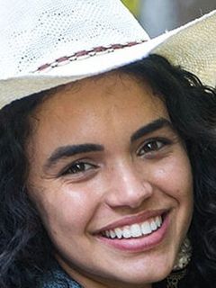 Джованна Кордейру