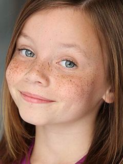 Edie Youmans