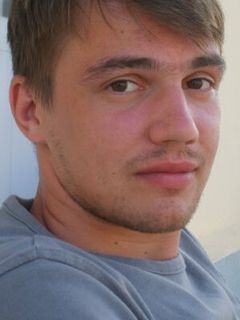 Владислав Миронов