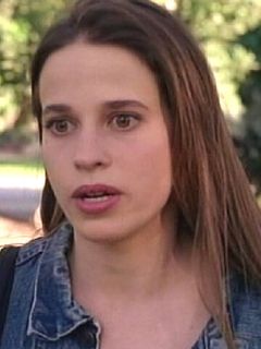 Miranda Viscoli