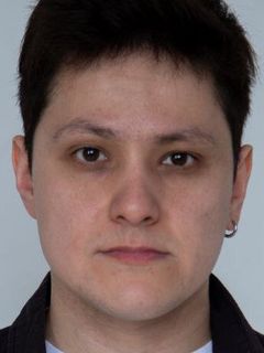 Алишер Жумаев