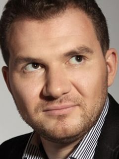 Ян Пясецкий