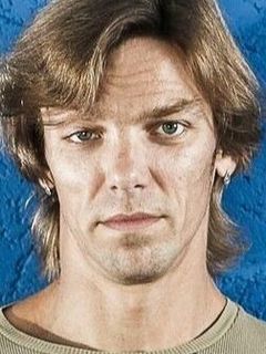 Антон Арнтгольц