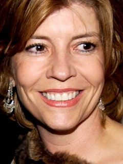 Джейн Уокер Вуд