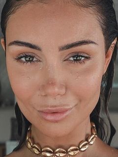 Pia Muehlenbeck