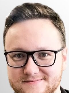 Дмитрий Балуев