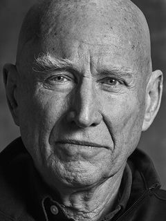 Себастиан Салгаду