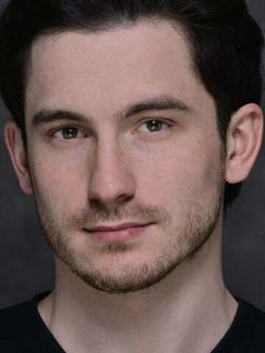 Павел Лотарев