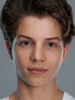 Роман Борзовский