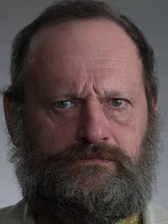 Михаил Бреслер