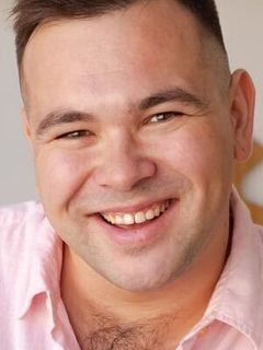 Алексей Хаснутдинов