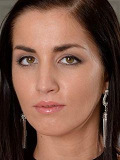 Лорен Минарди