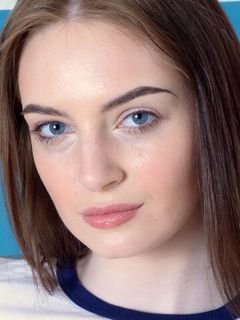 Майя Кендрик