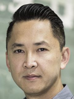 Вьет Тхань Нгуен