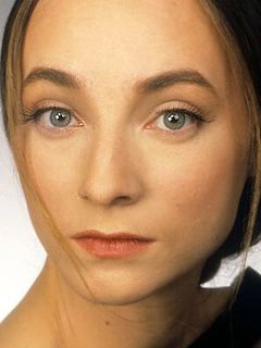 Галина Тюнина