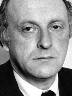 Иосиф Бродский