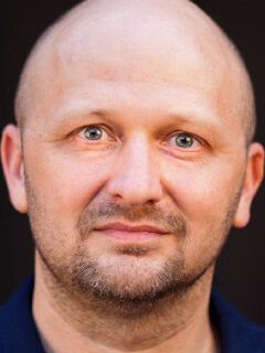 Дилан Хэггерти