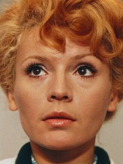 Луми Якобеско