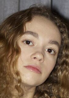 Jillian Shea Spaeder