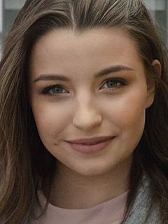 Юлия Венява-Наркевич