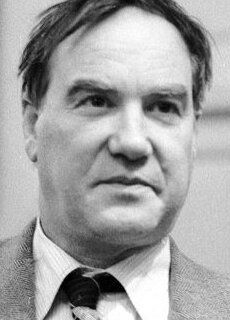 Сергей Капица