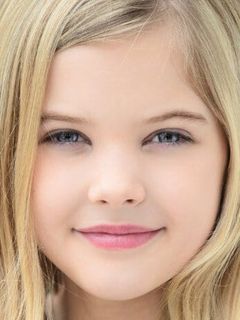 Ainsley Reagan Dobbs