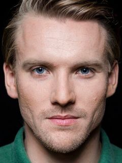 Михал Вольный