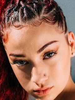 Bhad Bhabie