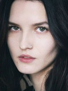 Katlin Aas