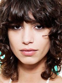 Мика Арганьярас