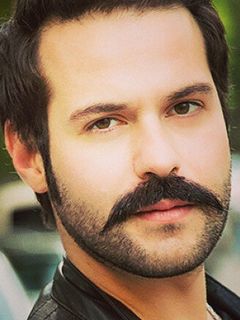 Murat Tavli
