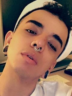 Jay Rivera