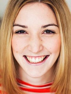 Eva Bergmann