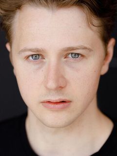 Феликс Джордан