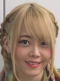 Маю Иватани