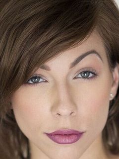 Харлоу Харрисон