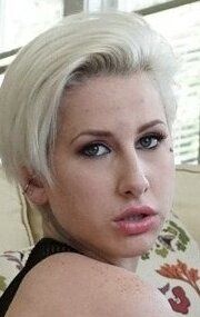 Дилан Феникс