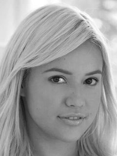 Кайли Пейдж