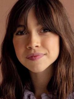 Мила ван Грёнгинен