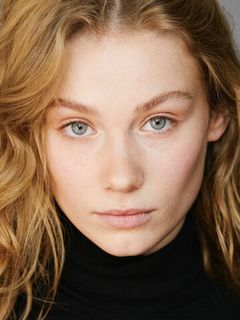 Йоханна Хенс