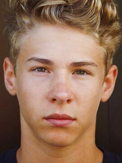 Филип Шварц