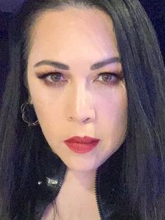 Lydia Supremacy