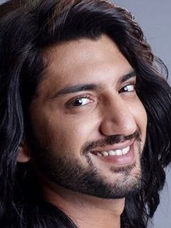 Кунал Джайсингх