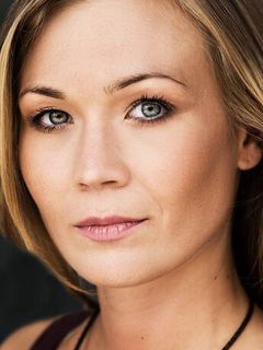 Рилана Нитч