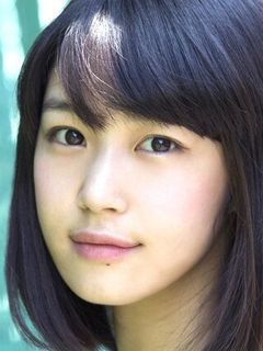 Мами Камура