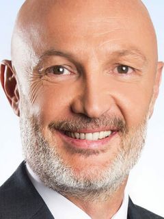 Франк Лебёф